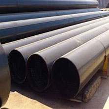 Carbon & Alloy Steel pipes and tubes Carbon & Alloy Steel pipes and tubes