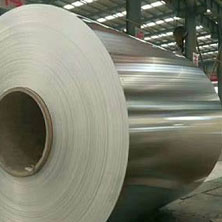 Carbon & Alloy Steel Sheets, Plates Carbon & Alloy Steel Sheets, Plates