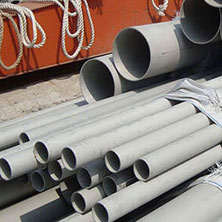 Incoloy pipes and tubes Incoloy pipes and tubes