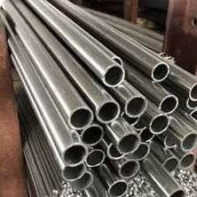Inconel pipes and tubes Inconel pipes and tubes