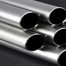 Monel pipes and tubes Monel pipes and tubes