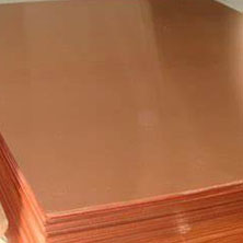 Nickel & Copper Alloy Sheets, Plates Nickel & Copper Alloy Sheets, Plates