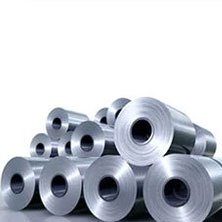 Hastelloy Sheets, Plates Hastelloy Sheets, Plates