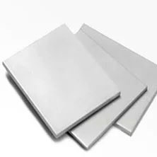 Incoloy Sheets, Plates Incoloy Sheets, Plates