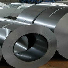 Titanium Sheets, Plates Titanium Sheets, Plates