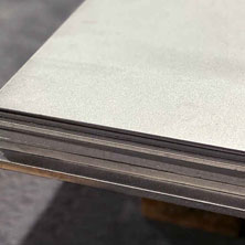 Tantalum Sheets, Plates Tantalum Sheets, Plates
