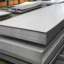 Stainless & Duplex Steel Sheets, Plates Stainless & Duplex Steel Sheets, Plates