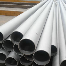 Stainless & Duplex Steel pipes and tubes Stainless & Duplex Steel pipes and tubes