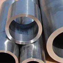 Tantalum pipes and tubes Tantalum pipes and tubes